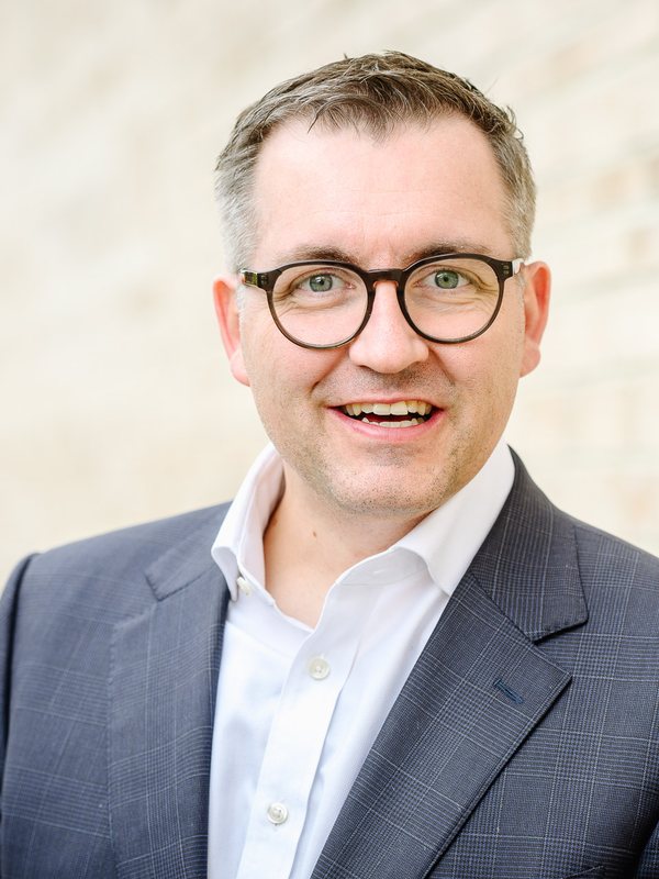 Dr. Florian Hofmann, Rechtsanwalt für Verkehrsrecht und Unfallregulierung, Dr. Hofmann Rechtsanwaltsgesellschaft mbH Heidenheim
